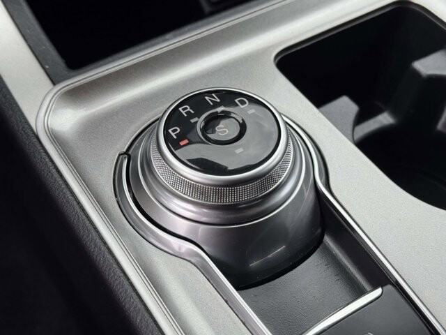 2024 Ford Edge in Winchester, VA 22602 - 18113673 24