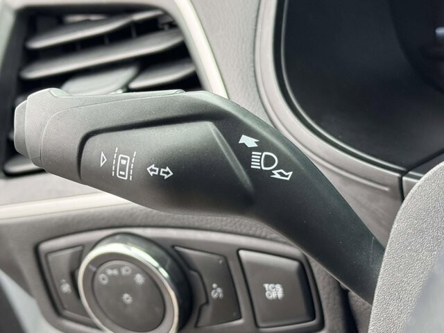 2024 Ford Edge in Winchester, VA 22602 - 18113673 47