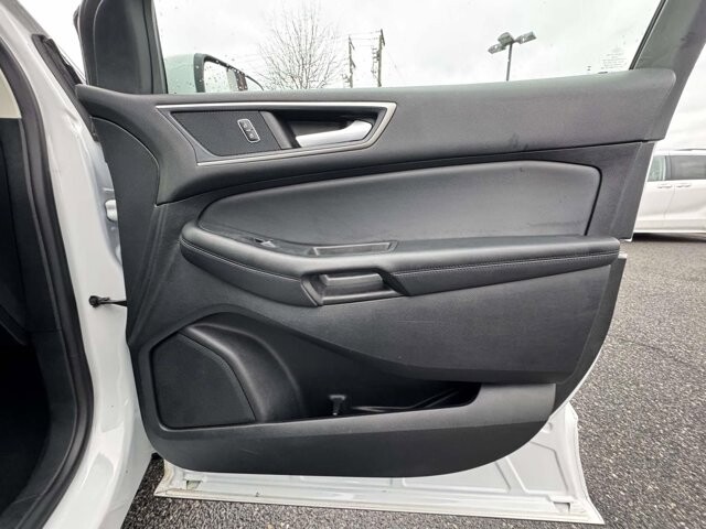 2024 Ford Edge in Winchester, VA 22602 - 18113673 8