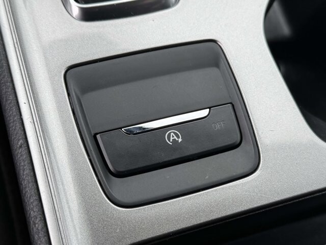 2024 Ford Edge in Winchester, VA 22602 - 18113673 22