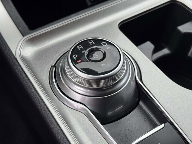 2024 Ford Edge in Winchester, VA 22602 - 18113673 44