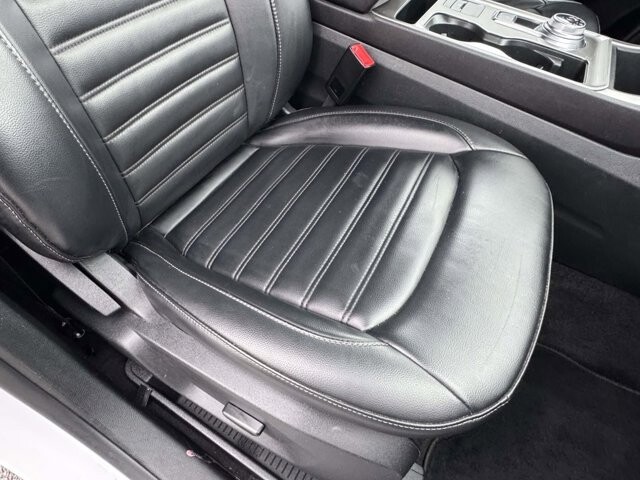 2024 Ford Edge in Winchester, VA 22602 - 18113673 10