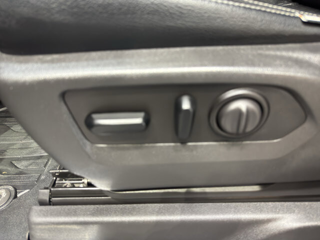 2021 GMC Sierra 1500 in Burlington, WI 53105 - 18113675 19