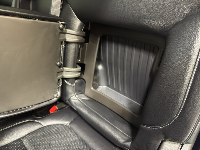 2021 GMC Sierra 1500 in Burlington, WI 53105 - 18113675 14