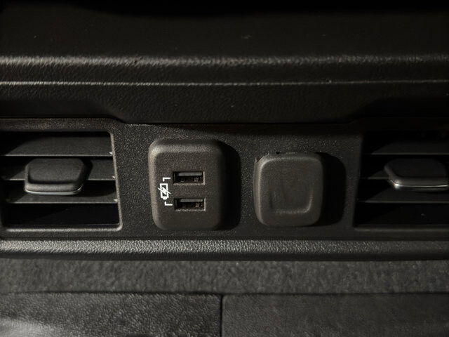 2021 GMC Sierra 1500 in Burlington, WI 53105 - 18113675 15