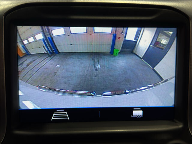 2021 GMC Sierra 1500 in Burlington, WI 53105 - 18113675 32