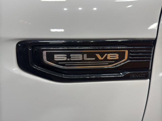 2021 GMC Sierra 1500 in Burlington, WI 53105 - 18113675 10