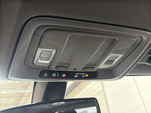 2021 GMC Sierra 1500 in Burlington, WI 53105 - 18113675 36