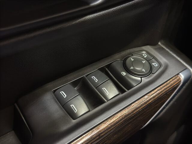 2021 GMC Sierra 1500 in Burlington, WI 53105 - 18113675 35