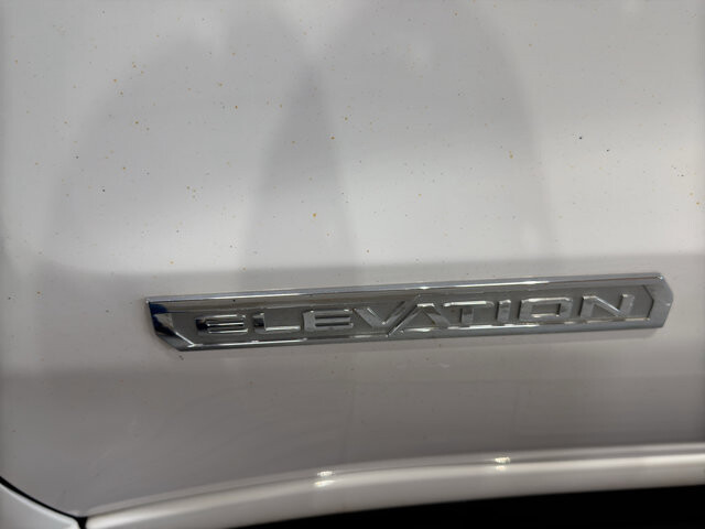 2021 GMC Sierra 1500 in Burlington, WI 53105 - 18113675 12