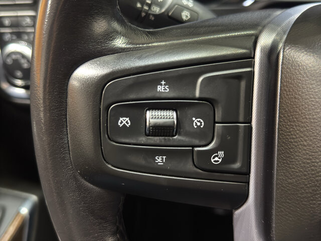 2021 GMC Sierra 1500 in Burlington, WI 53105 - 18113675 26