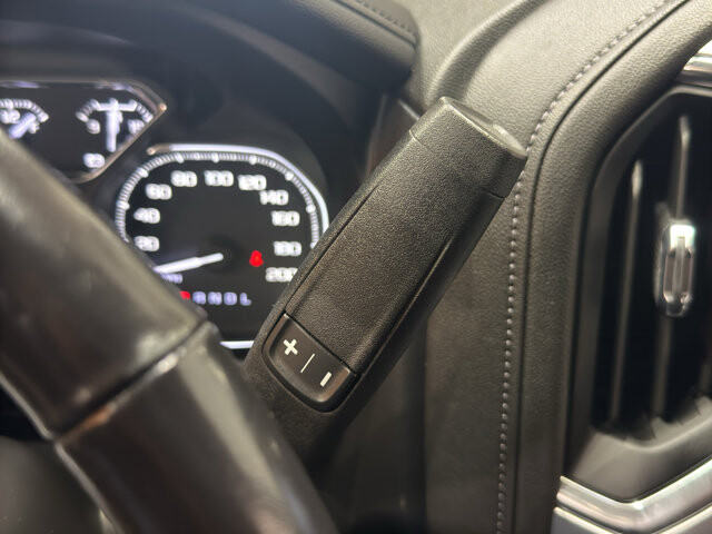 2021 GMC Sierra 1500 in Burlington, WI 53105 - 18113675 29