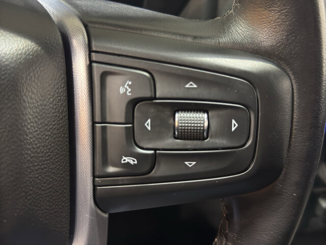 2021 GMC Sierra 1500 in Burlington, WI 53105 - 18113675 28