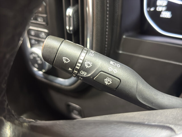 2021 GMC Sierra 1500 in Burlington, WI 53105 - 18113675 27