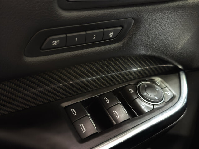 2023 Cadillac XT4 in Burlington, WI 53105 - 18113676 34