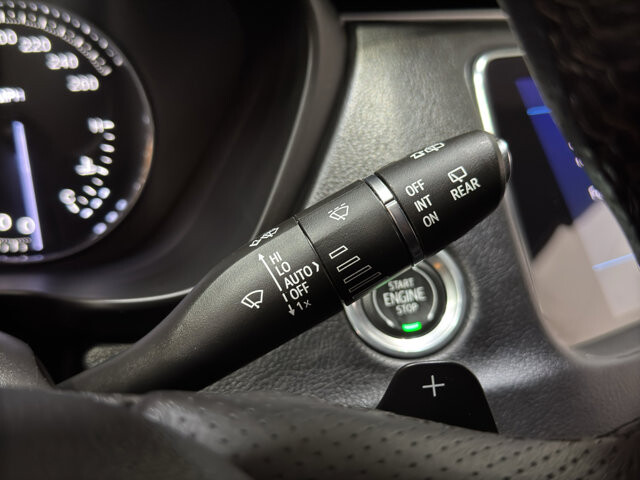 2023 Cadillac XT4 in Burlington, WI 53105 - 18113676 28