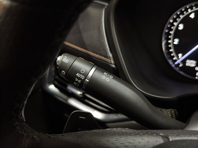 2023 Cadillac XT4 in Burlington, WI 53105 - 18113676 26