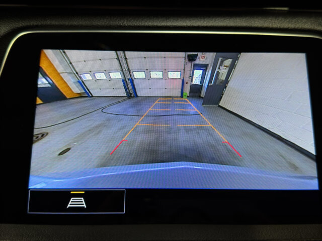 2023 Cadillac XT4 in Burlington, WI 53105 - 18113676 31