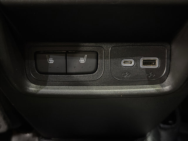 2023 Cadillac XT4 in Burlington, WI 53105 - 18113676 14