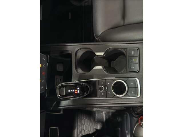 2023 Cadillac XT4 in Burlington, WI 53105 - 18113676 33