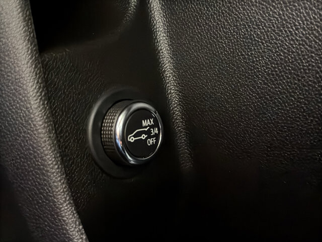 2023 Cadillac XT4 in Burlington, WI 53105 - 18113676 35