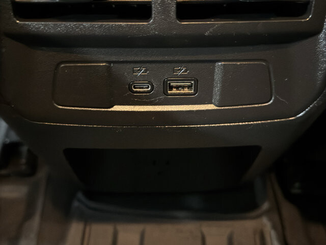 2024 GMC Canyon in Burlington, WI 53105 - 18113677 14