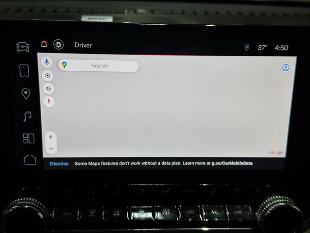 2024 GMC Canyon in Burlington, WI 53105 - 18113677 31