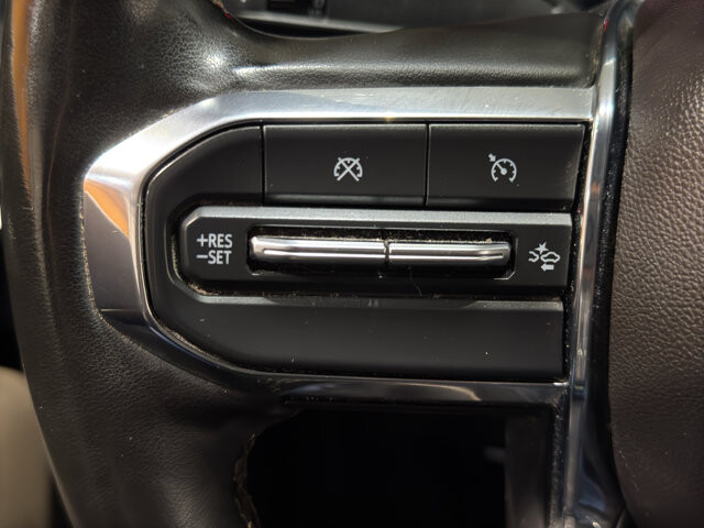 2024 GMC Canyon in Burlington, WI 53105 - 18113677 25