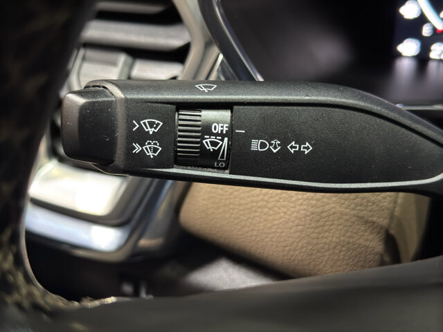 2024 GMC Canyon in Burlington, WI 53105 - 18113677 26