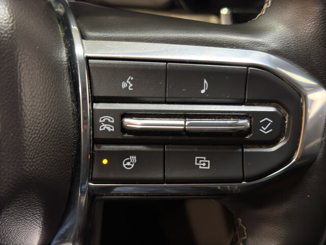 2024 GMC Canyon in Burlington, WI 53105 - 18113677 27