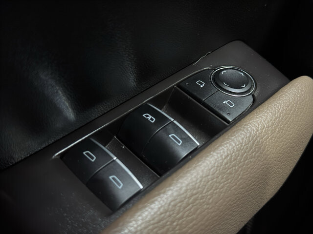 2024 GMC Canyon in Burlington, WI 53105 - 18113677 35