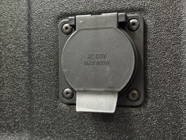 2024 GMC Canyon in Burlington, WI 53105 - 18113677 23