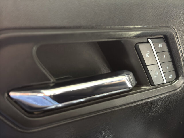 2024 GMC Canyon in Burlington, WI 53105 - 18113677 34