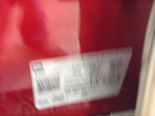 2021 Chevrolet Suburban in Burlington, WI 53105 - 18113678 41