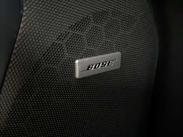 2021 Chevrolet Suburban in Burlington, WI 53105 - 18113678 36