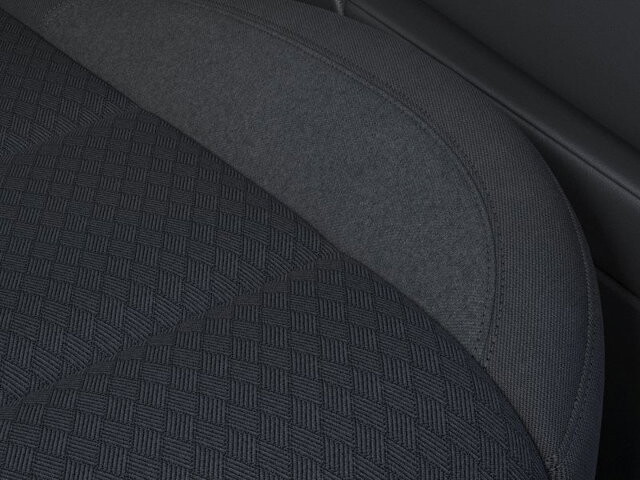 2026 GMC Sierra 1500 in Burlington, WI 53105 - 18113679 24