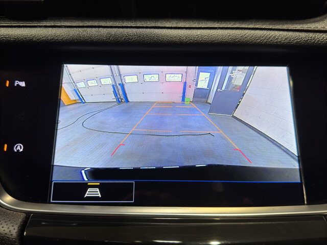 2024 Cadillac XT5 in Burlington, WI 53105 - 18113680 31