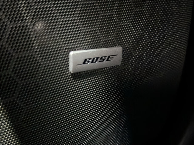 2024 Cadillac XT5 in Burlington, WI 53105 - 18113680 38