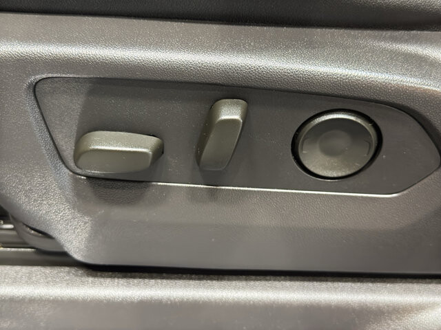 2024 GMC Sierra 1500 in Burlington, WI 53105 - 18113681 19