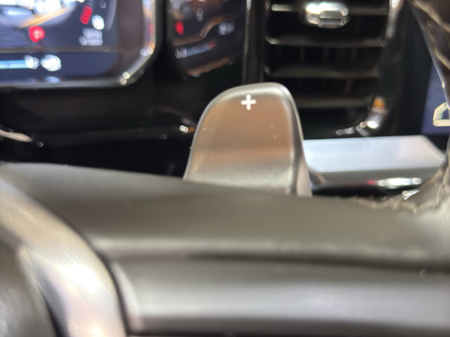 2024 GMC Sierra 1500 in Burlington, WI 53105 - 18113681 30