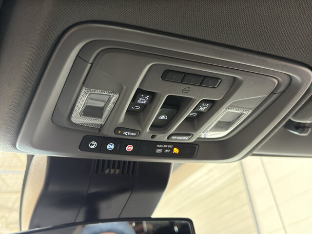 2024 GMC Sierra 1500 in Burlington, WI 53105 - 18113681 40