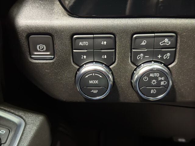 2024 GMC Sierra 1500 in Burlington, WI 53105 - 18113681 37