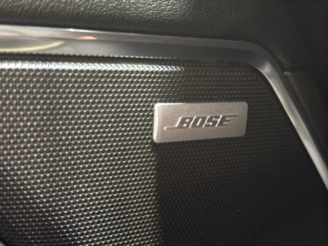 2024 GMC Sierra 1500 in Burlington, WI 53105 - 18113681 39