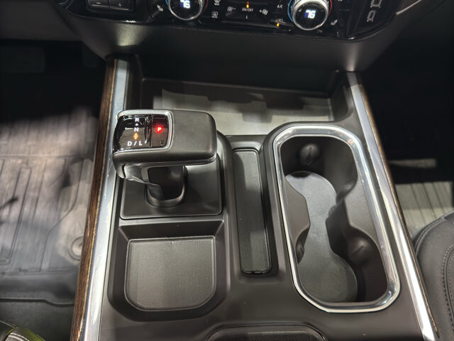 2024 GMC Sierra 1500 in Burlington, WI 53105 - 18113681 35
