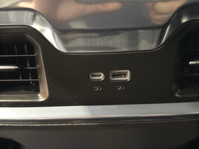 2024 GMC Sierra 1500 in Burlington, WI 53105 - 18113681 15