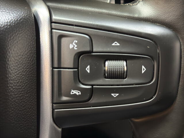 2024 GMC Sierra 1500 in Burlington, WI 53105 - 18113681 29