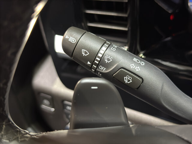 2024 GMC Sierra 1500 in Burlington, WI 53105 - 18113681 28