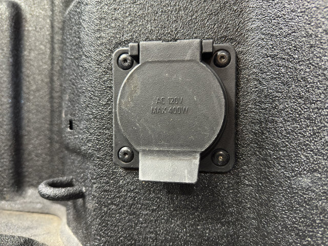 2024 GMC Sierra 1500 in Burlington, WI 53105 - 18113681 25