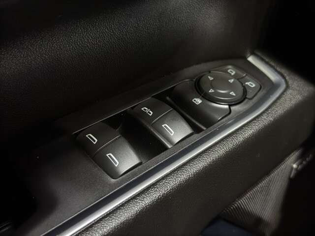 2024 GMC Sierra 1500 in Burlington, WI 53105 - 18113681 38