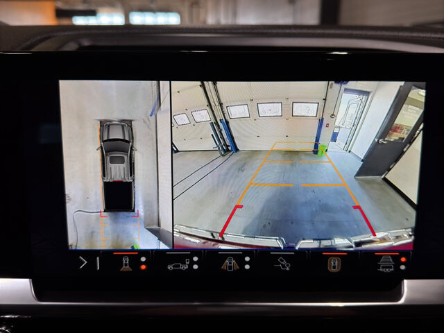 2024 GMC Sierra 1500 in Burlington, WI 53105 - 18113681 33